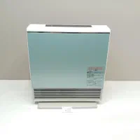 بخاری ژاپنی  پایه چرخشی مدل 2020|بخاری، هیتر، شومینه|بجنورد, |دیوار