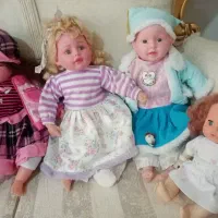 اسباب بازی کودک|اسباببازی|میاندوآب, |دیوار