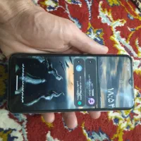 نوکیا|موبایل|مشهد, رده|دیوار