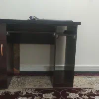 میز کامپیوتر