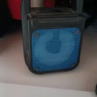 اسپیکر