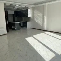 اپارتمان 95متری 2خواب