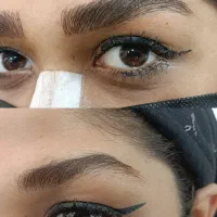 مدل میکرو بلیدینگ‌ابروشیدینگ لب نسبتا رایگان|خدمات آرایشگری و زیبایی|بندرعباس, |دیوار