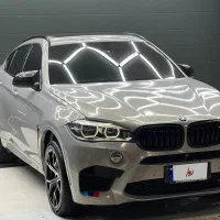 بی ام و X6|خودرو سواری و وانت|اهواز, کیانپارس |دیوار