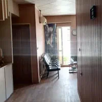 رهن و اجاره دفتر اداری تجاری دارایی|اجارهٔ دفتر کار، اتاق اداری، مطب|نیشابور, دارایی|دیوار