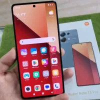 جدیدترین شرایط اقساطی|موبایل|زاهدان, |دیوار