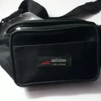 وسایل شخصی|حراج|شیروان (خراسان), |دیوار