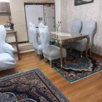 کاور آذربایجان|مبلمان خانگی و میز عسلی|مرند, |دیوار