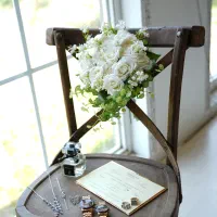 آتلیه عکاسی و فیلم برداری از مراسم|خدمات پذیرایی، مراسم|تبریز, |دیوار