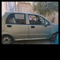 ام وی ام ۱۱۰