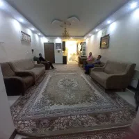 سند قولنامه ای 85 متری 2 خواب|فروش آپارتمان|تهران, تهرانپارس شرقی|دیوار