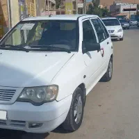 111درجه یک|خودرو سواری و وانت|مسجد سلیمان, |دیوار