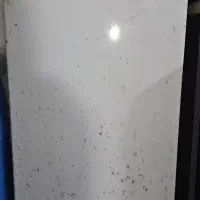 فریزر ۹ فوت