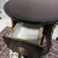 میز تلفن|میز تلفن|تهران, حکیمیه|دیوار