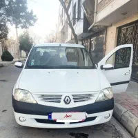 پارس تندر ۹۸