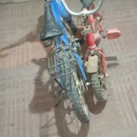 لوازم|عمده‌فروشی|سبزوار, قلعه‌نو دهزار|دیوار