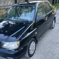 پراید۱۳۲مدل۸۹sl|خودرو سواری و وانت|محمودآباد, |دیوار