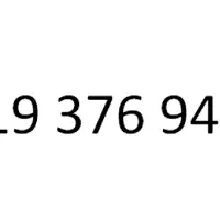 09193769400