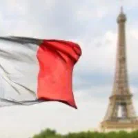 آموزش تخصصی زبان فرانسه به کودک و نوجوان