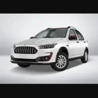 مدل 1405 حواله موجوده