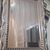 سینی