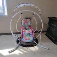تاب کودک