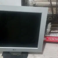 مانیتور