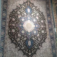 گالری فرش سناتور|فرش|کرج, حسن آباد|دیوار
