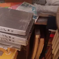 آلبوم مناسب پاکت‌پول قیمت پیشنهادی