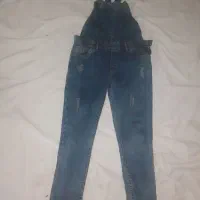لبای  دخترانه