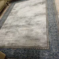 فرش