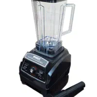 مخلوط کن صنعتی حرفه ای کامیکس مدل TM800|خردکن، آسیاب، غذاساز|تهران, شیخ هادی|دیوار