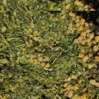 ذرت علوفه ای سیلو شده|عمدهفروشی|لاجان, |دیوار