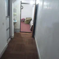 خونه مبله چسپیده ساحل ریشهر تایم کوتاه|اجارهٔ کوتاهمدت آپارتمان و سوئیت|بوشهر, |دیوار