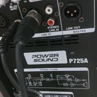 اسپیکر یا باند|صوتی و تصویری|تهران, کرمان|دیوار