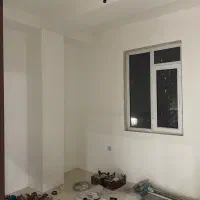 آپارتمان نوساز ۱۰۱ متری / اسلامشهر - صالحیه|فروش آپارتمان|بهارستان, |دیوار