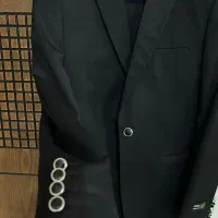 کت و شلوار مردانه|لباس|کرج, برغان|دیوار