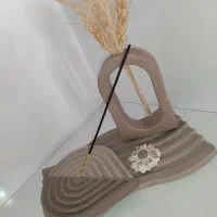 گگلجا، جاعوذی گلدون