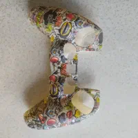 روکش دسته PS5