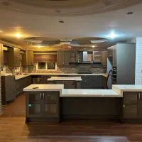 اجاره پنت هاوس|اجارهٔ آپارتمان|چالوس, |دیوار