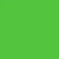 کارشناس فروش در دفتر