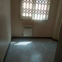 آپارتمان 70 متری شهرک بوستان|فروش آپارتمان|هشتگرد, شهرک بوستان|دیوار