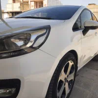 کیاریو صندوقدار۲۰۱۵فول خلیج لاکاغذی