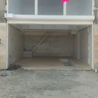 مغازه-57متر-شهرک-خودرو