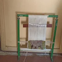 دارقالی قلاب