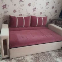 مبل ۷ نفره راحتی