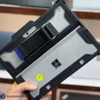 سرفیس گو 2|رایانه همراه|سمنان, |دیوار