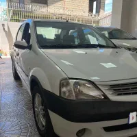 ال ۹۰ مدل ۸۹|خودرو سواری و وانت|لنگرود, |دیوار