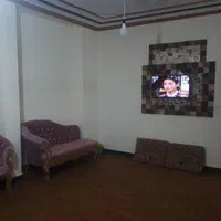 اجاره روزانه سوییت ویلا آپارتمان یاسوج|اجارهٔ کوتاه‌مدت ویلا و باغ|یاسوج, |دیوار