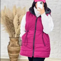 حراج پافر به مدت 3 روز 750
